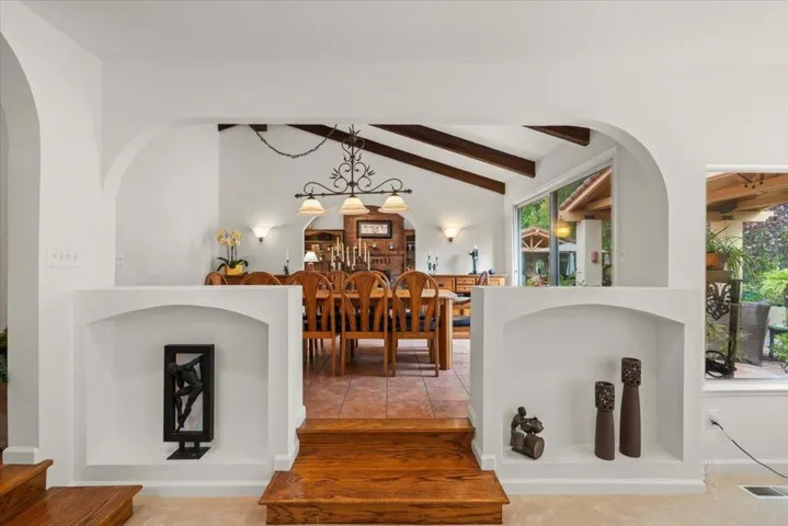8103 Crestview Court, Gilroy, California 95020