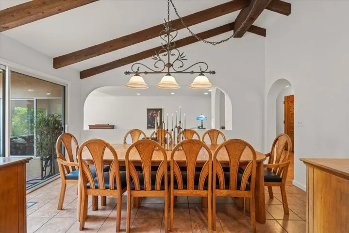 8103 Crestview Court, Gilroy, California 95020