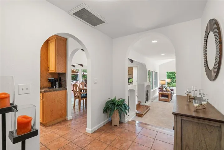 8103 Crestview Court, Gilroy, California 95020