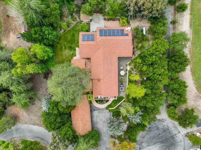 8103 Crestview Court, Gilroy, California 95020