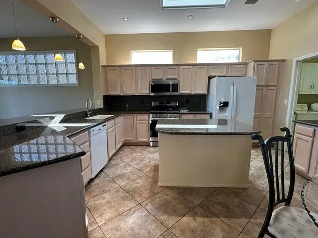kitchen 5