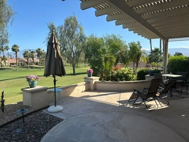 patio4