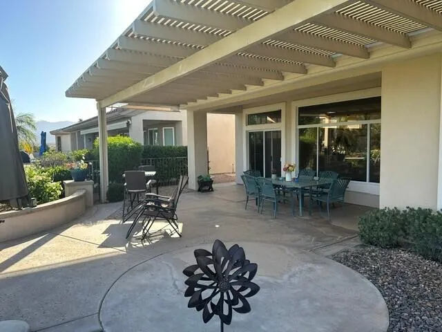 patio3