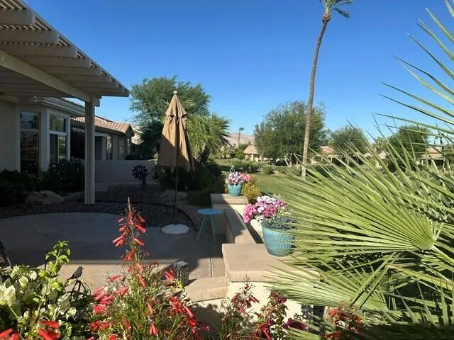 patio6