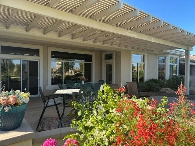 patio7