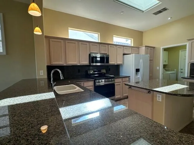 kitchen 6