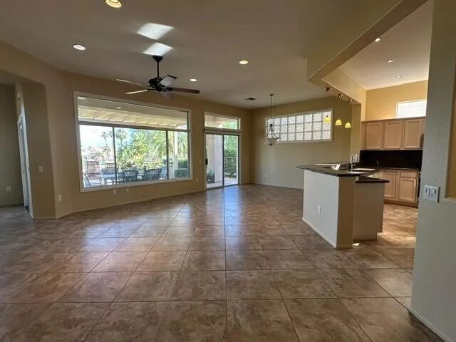 great room 2
