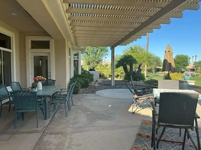 patio2