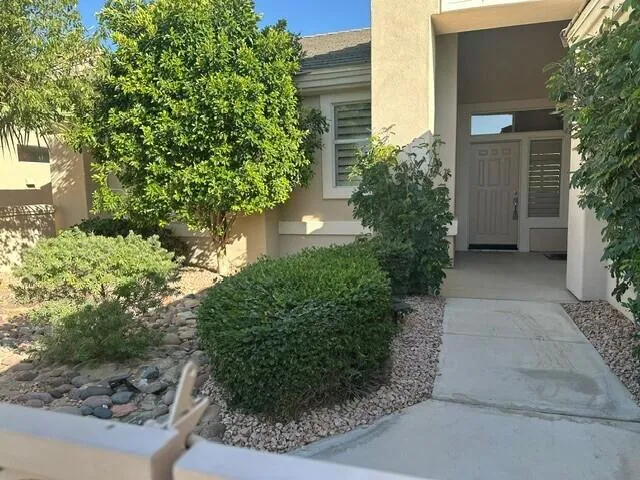 courtyard 2