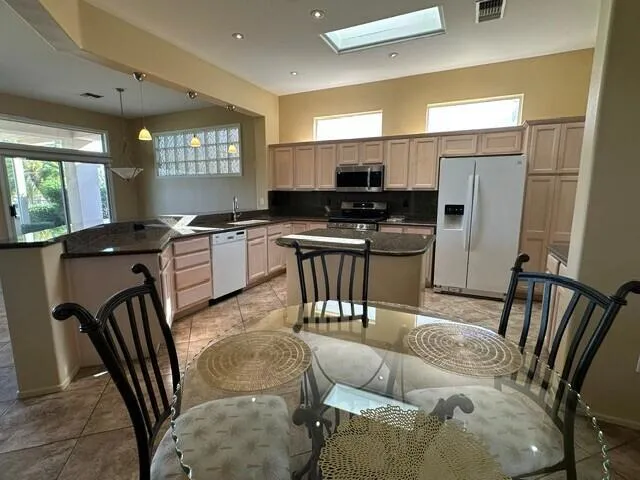 kitchen 4