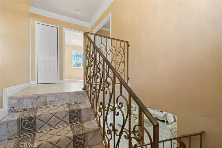 8333 Topeka Drive, Northridge, California 91324