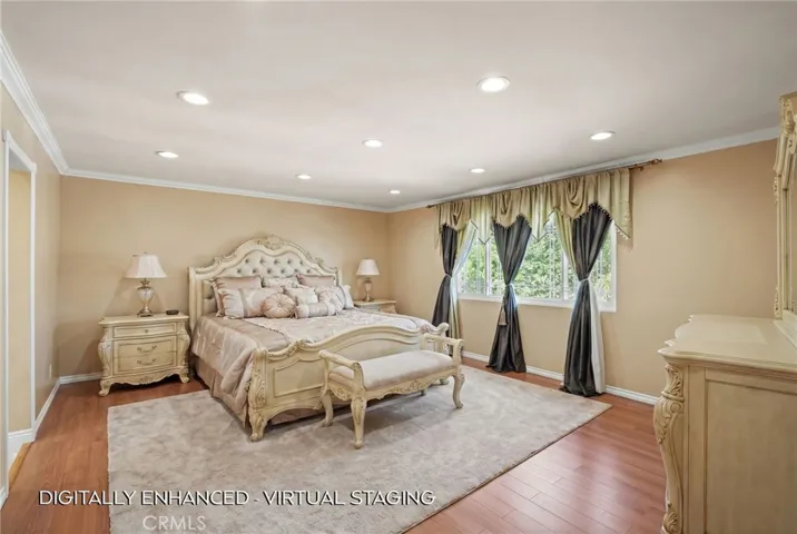 8333 Topeka Drive, Northridge, California 91324