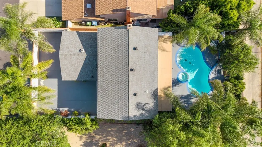8333 Topeka Drive, Northridge, California 91324