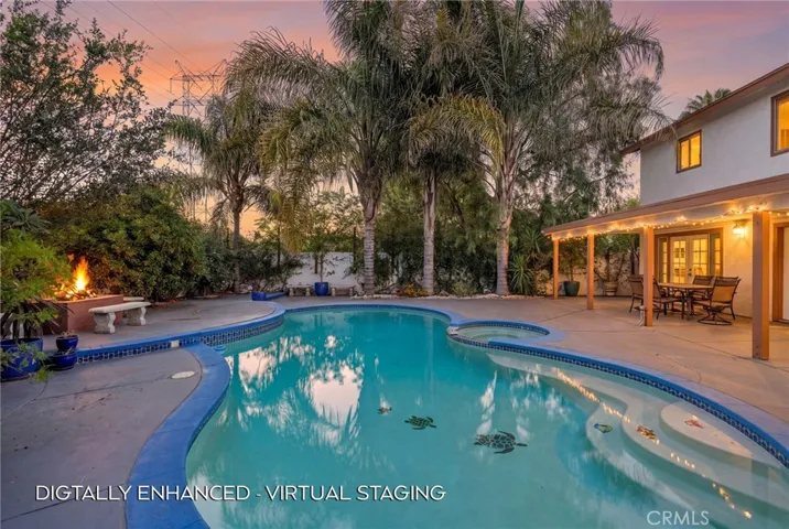 8333 Topeka Drive, Northridge, California 91324
