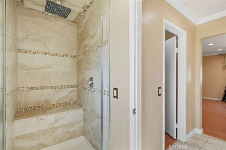 8333 Topeka Drive, Northridge, California 91324