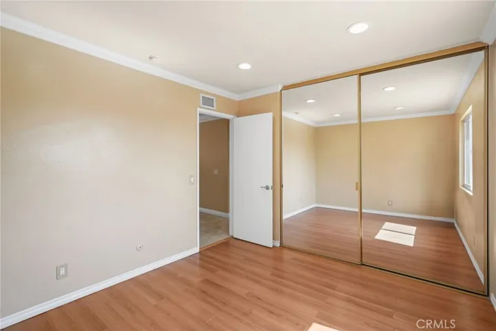 8333 Topeka Drive, Northridge, California 91324