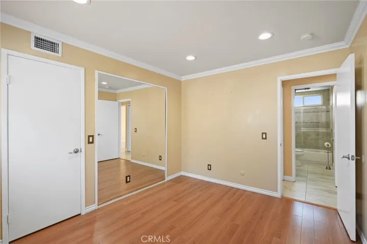 8333 Topeka Drive, Northridge, California 91324