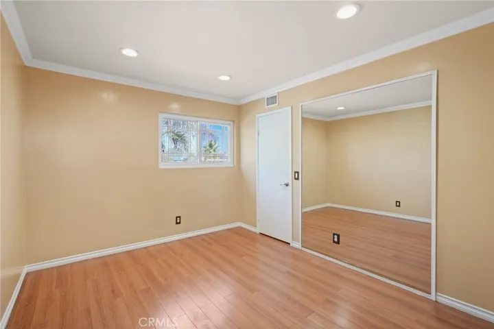 8333 Topeka Drive, Northridge, California 91324