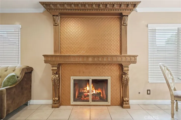 8333 Topeka Drive, Northridge, California 91324