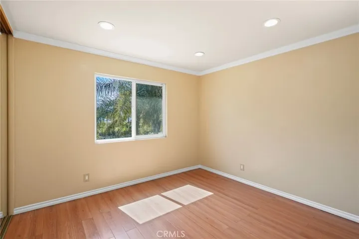 8333 Topeka Drive, Northridge, California 91324