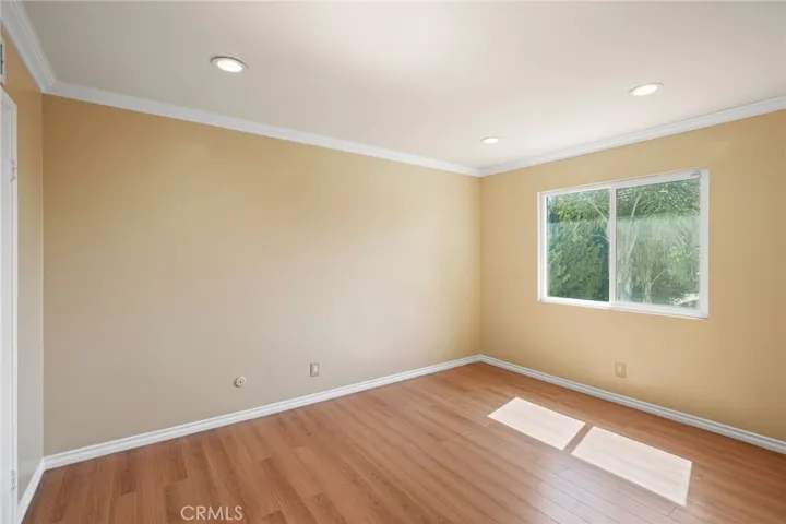 8333 Topeka Drive, Northridge, California 91324