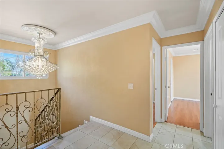 8333 Topeka Drive, Northridge, California 91324