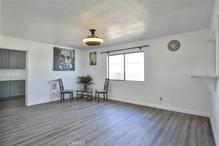 7033 W Avenue A2, Lancaster, California 93536