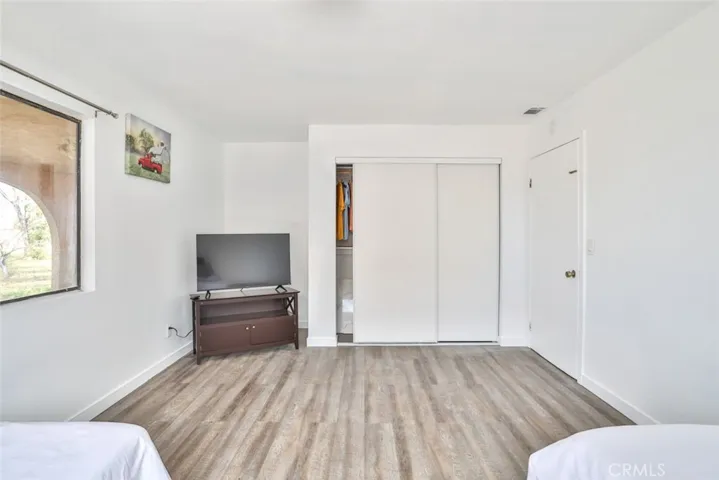 7033 W Avenue A2, Lancaster, California 93536