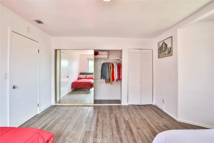 7033 W Avenue A2, Lancaster, California 93536