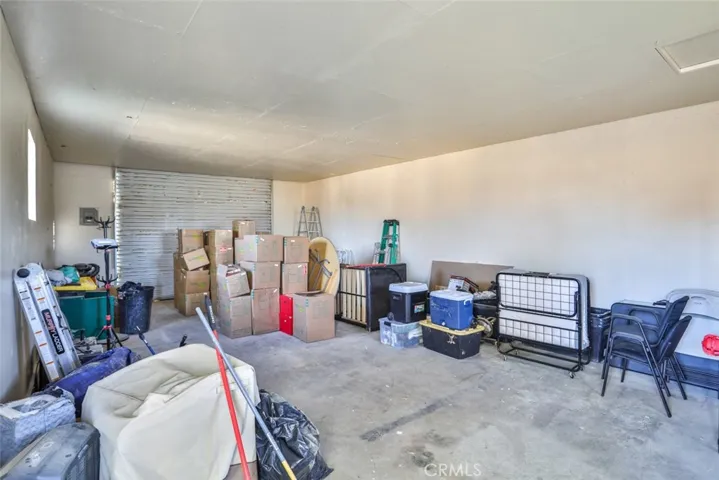 7033 W Avenue A2, Lancaster, California 93536
