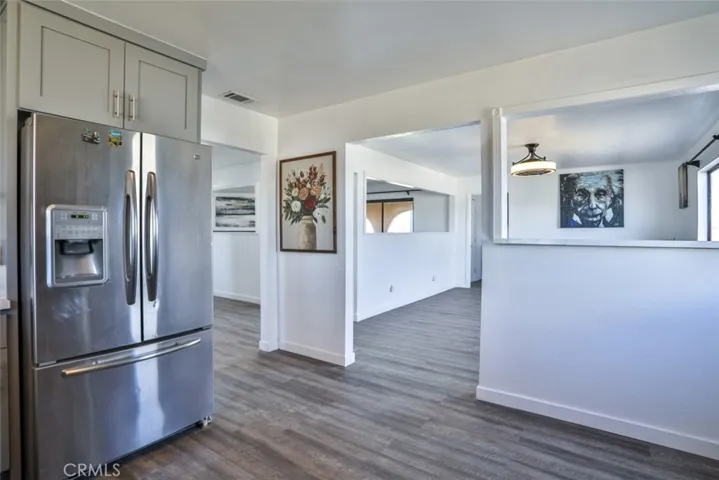 7033 W Avenue A2, Lancaster, California 93536