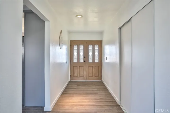 7033 W Avenue A2, Lancaster, California 93536
