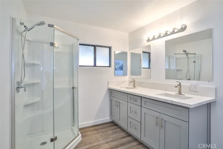 7033 W Avenue A2, Lancaster, California 93536