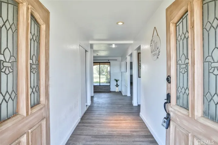 7033 W Avenue A2, Lancaster, California 93536