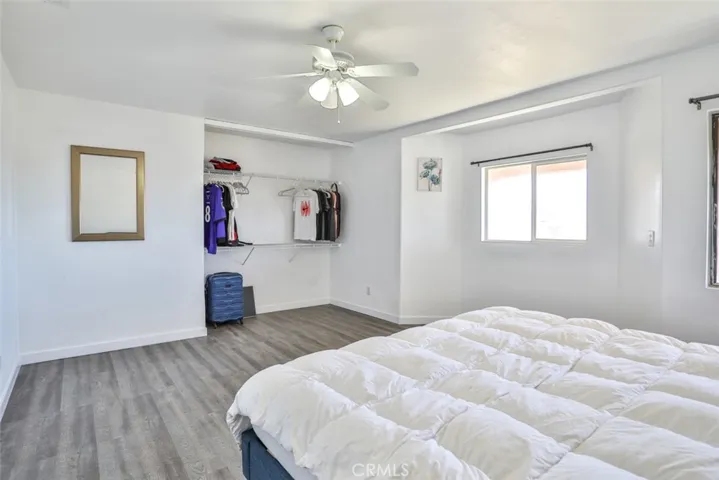 7033 W Avenue A2, Lancaster, California 93536