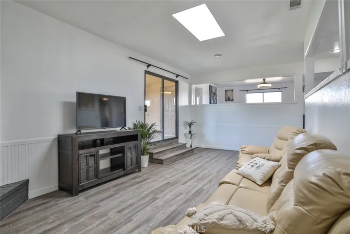 7033 W Avenue A2, Lancaster, California 93536
