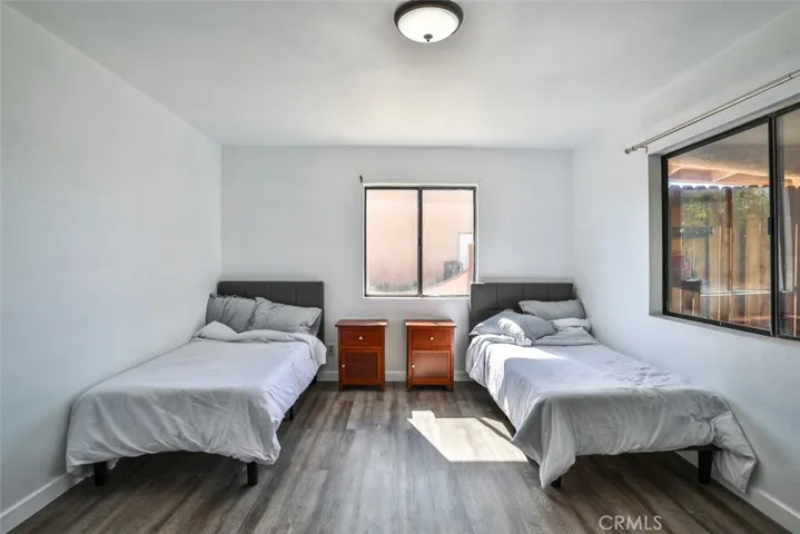 7033 W Avenue A2, Lancaster, California 93536