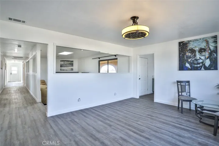 7033 W Avenue A2, Lancaster, California 93536