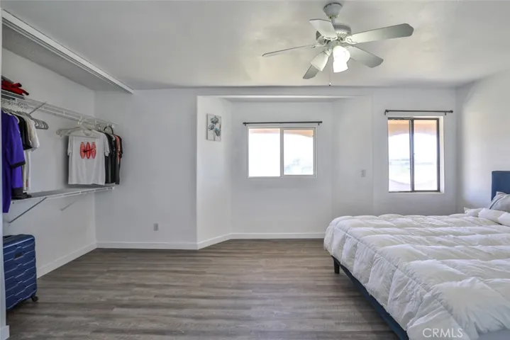 7033 W Avenue A2, Lancaster, California 93536