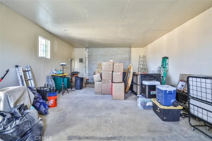 7033 W Avenue A2, Lancaster, California 93536