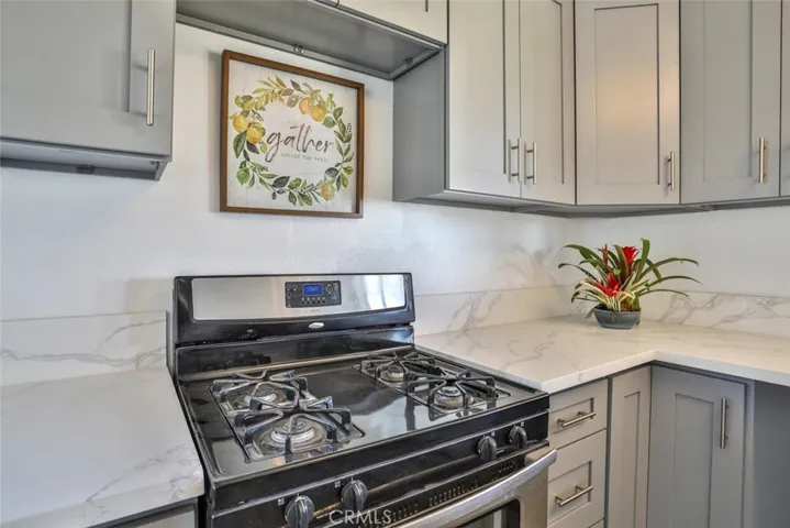 7033 W Avenue A2, Lancaster, California 93536