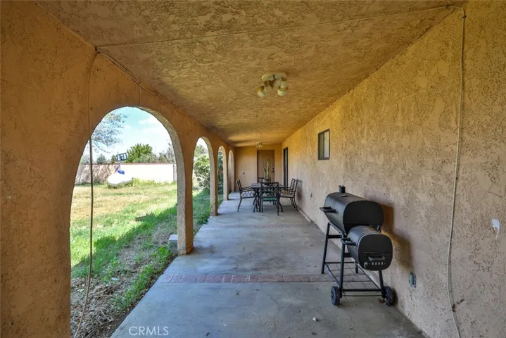 7033 W Avenue A2, Lancaster, California 93536
