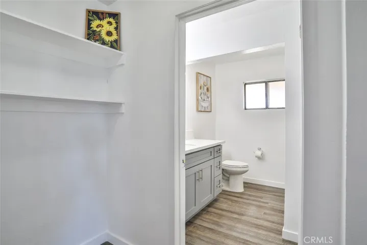 7033 W Avenue A2, Lancaster, California 93536
