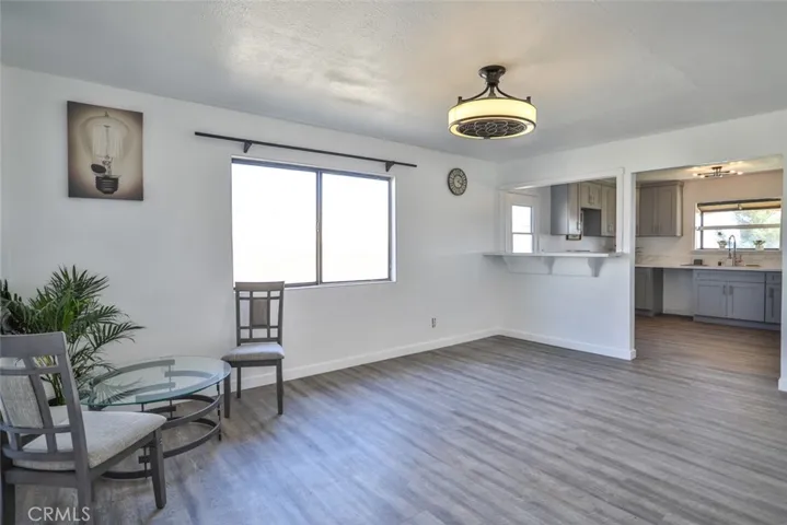 7033 W Avenue A2, Lancaster, California 93536