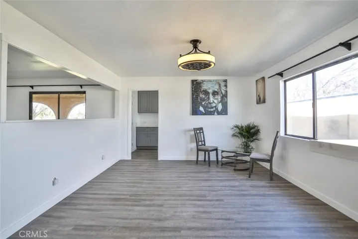 7033 W Avenue A2, Lancaster, California 93536