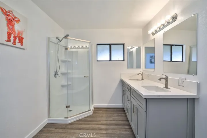 7033 W Avenue A2, Lancaster, California 93536