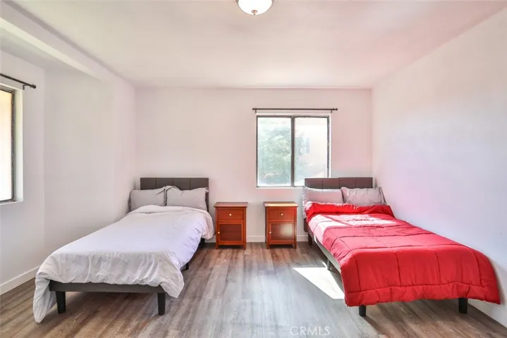 7033 W Avenue A2, Lancaster, California 93536