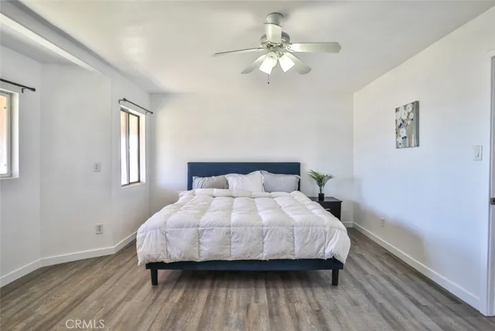 7033 W Avenue A2, Lancaster, California 93536