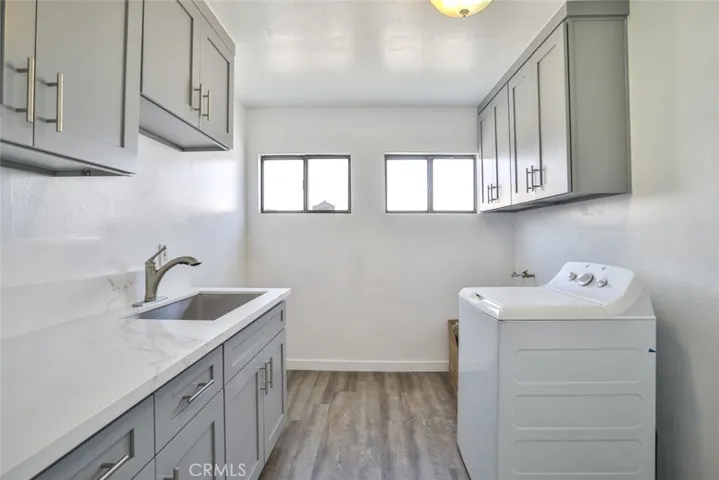 7033 W Avenue A2, Lancaster, California 93536