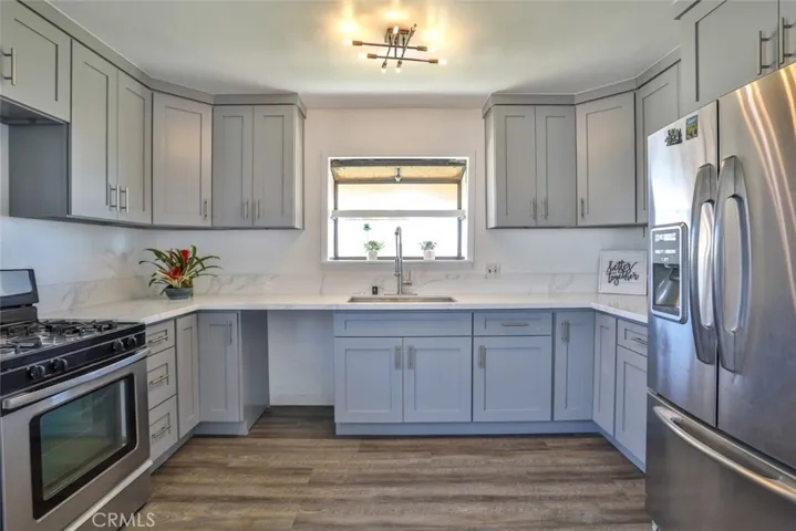 7033 W Avenue A2, Lancaster, California 93536